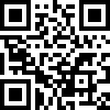 https://ar.abna24.com/xg6XS