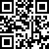 https://ar.abna24.com/x9RjL