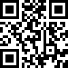 https://ar.abna24.com/x4GyH