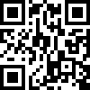 https://ar.abna24.com/x8tV6