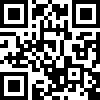 https://ar.abna24.com/xkYTP