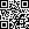 https://ar.abna24.com/x4xc3
