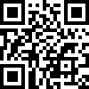 https://ar.abna24.com/x4Y6c