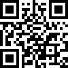 https://ar.abna24.com/xfJfh