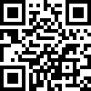https://ar.abna24.com/x9hLm