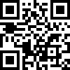 https://ar.abna24.com/x8PsK