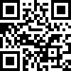 https://ar.abna24.com/xd8Mf