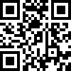 https://ar.abna24.com/x9N4M