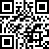 https://ar.abna24.com/xfWZx