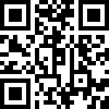 https://ar.abna24.com/x6nNb