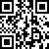 https://ar.abna24.com/xdCq4