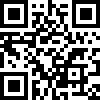 https://ar.abna24.com/x9RZn