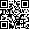 https://ar.abna24.com/x9FyG