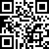https://ar.abna24.com/xgqLg