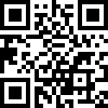 https://ar.abna24.com/xhxff