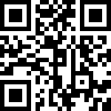 https://ar.abna24.com/xffM8