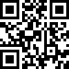 https://ar.abna24.com/x44YL