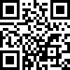 https://ar.abna24.com/x9cqs