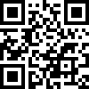https://ar.abna24.com/x45qg