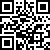 https://ar.abna24.com/xk7k8