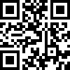 https://ar.abna24.com/xkCMr