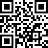 https://ar.abna24.com/x8DdC