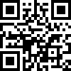 https://ar.abna24.com/x5kmh