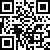 https://ar.abna24.com/xbvfg