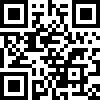 https://ar.abna24.com/xdhjt