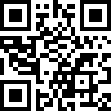 https://ar.abna24.com/xhS2t