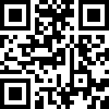 https://ar.abna24.com/x9d8y
