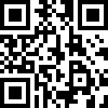 https://ar.abna24.com/x9PSD