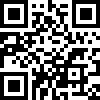https://ar.abna24.com/x93Qk