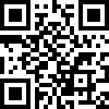 https://ar.abna24.com/xcR8m