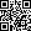 https://ar.abna24.com/x8S3T