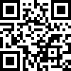 https://ar.abna24.com/x57d7