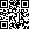 https://ar.abna24.com/x4KZB