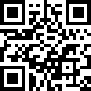 https://ar.abna24.com/xjVwh