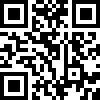 https://ar.abna24.com/x4Vh2