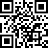 https://ar.abna24.com/xfkfv