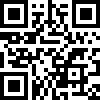 https://ar.abna24.com/xgRLH