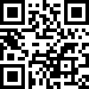 https://ar.abna24.com/xc5HC