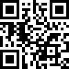 https://ar.abna24.com/x77gP