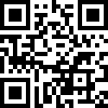 https://ar.abna24.com/xd5tM