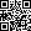 https://ar.abna24.com/xfFQx