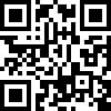 https://ar.abna24.com/xhqKq