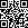 https://ar.abna24.com/xgpfB