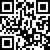 https://ar.abna24.com/xk7Nt