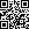 https://ar.abna24.com/x9pwT
