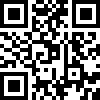 https://ar.abna24.com/x3Nkx
